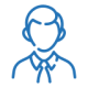icono-equipo-experto