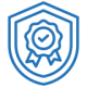 icono-servicio-calidad